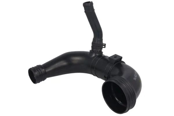 Thermotec DCF125TT