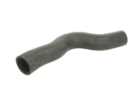 Thermotec DCX038TT