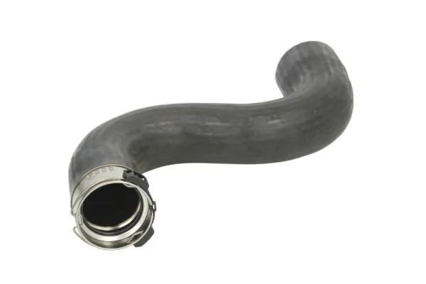 Thermotec DCW195TT