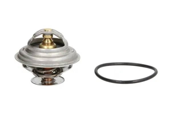 Thermotec D2A003TT