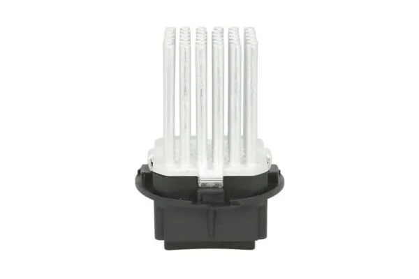 Thermotec DEC007TT
