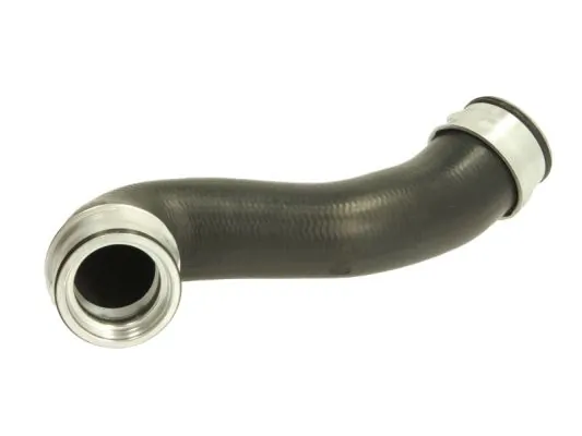 Thermotec DCW086TT