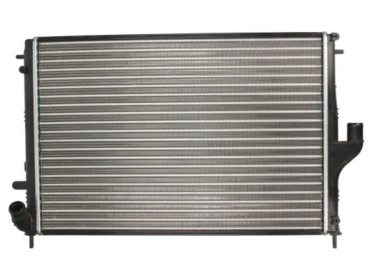 Thermotec D7R046TT