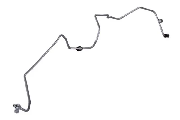 Thermotec KTT160096