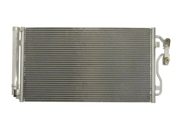 Thermotec KTT110237