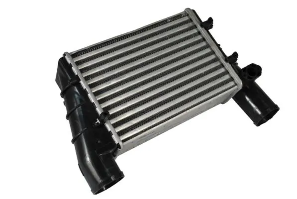 Thermotec DAW002TT