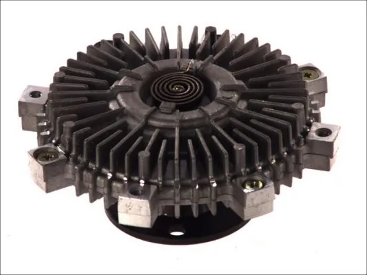 Thermotec D50301TT