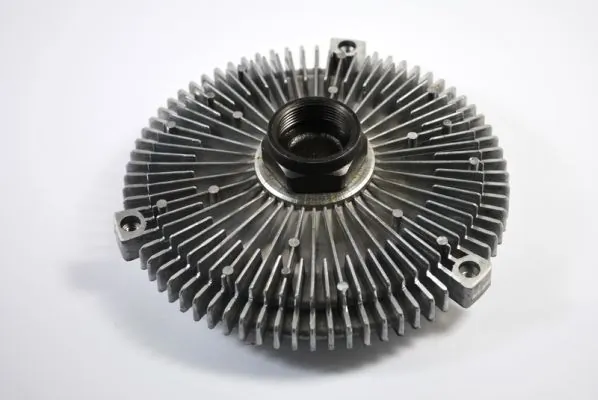 Thermotec D5M004TT