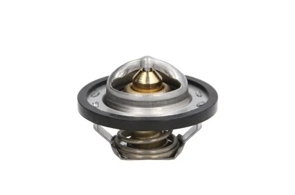 Thermotec D2R001TT