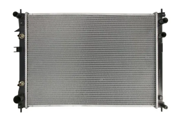 Thermotec D77016TT