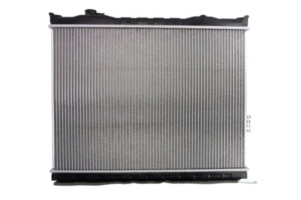 Thermotec D70315TT
