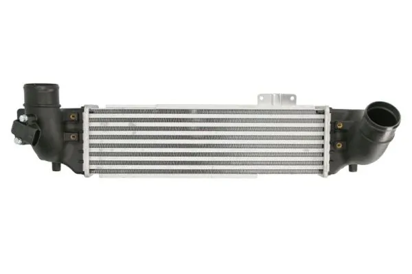 Thermotec DA03002TT