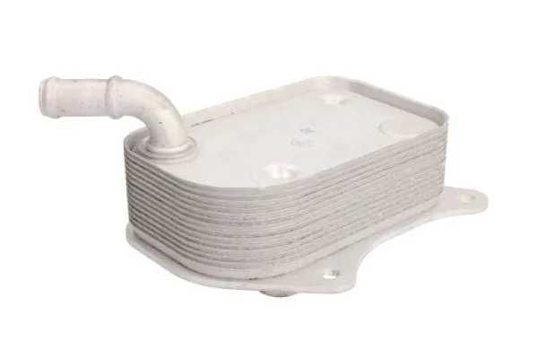 Thermotec D4A013TT
