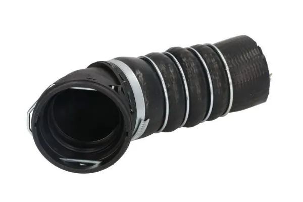 Thermotec DCB119TT