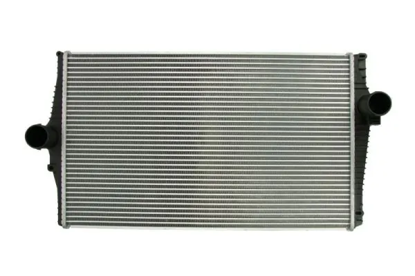 Thermotec DAV003TT