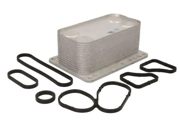 Thermotec D4R008TT