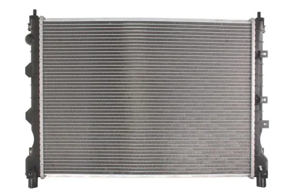 Thermotec D7I006TT