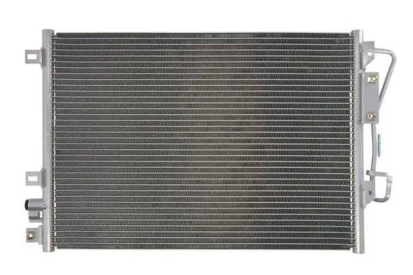 Thermotec KTT110094