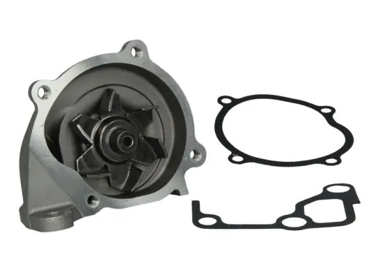 Thermotec D13028TT