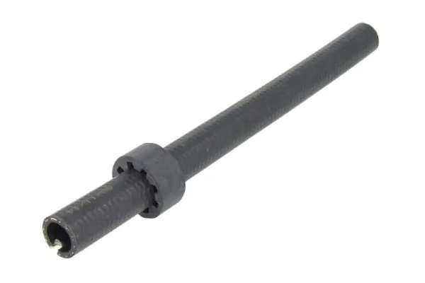 Thermotec DWF193TT