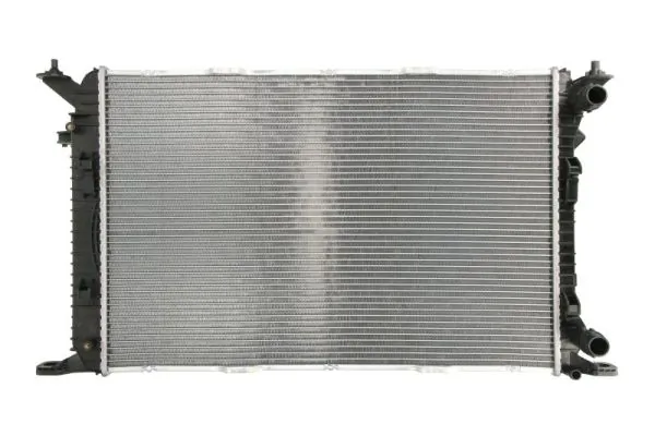 Thermotec D7A024TT