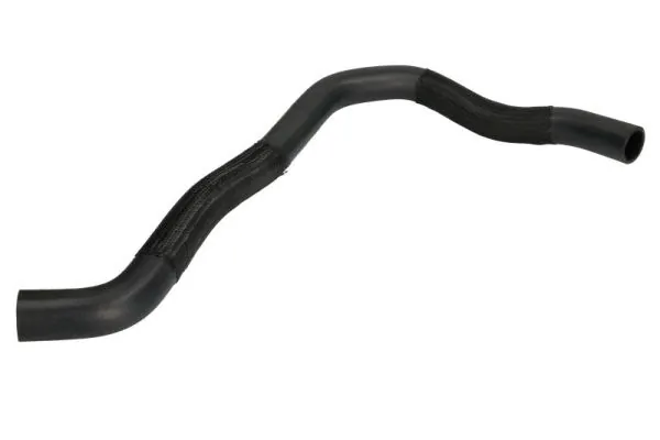 KIA 254142H000