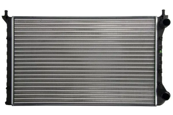 Thermotec D7F020TT