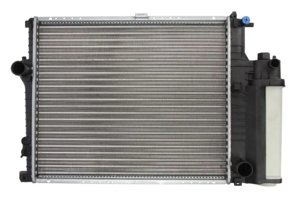 Thermotec D7B005TT