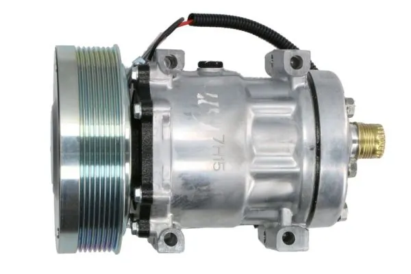Thermotec KTT090146