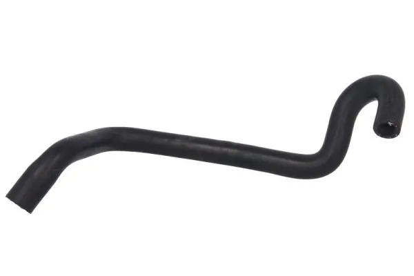Thermotec DWG141TT