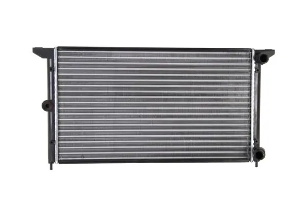 Thermotec D7W040TT