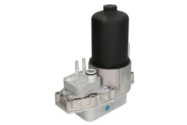 Thermotec D4I012TT