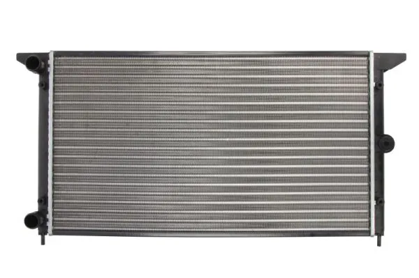 Thermotec D7W031TT