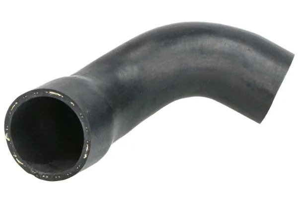 Thermotec SIRE56