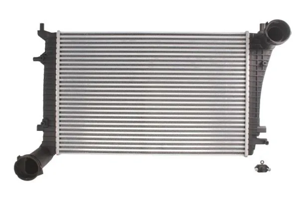 Thermotec DAA010TT