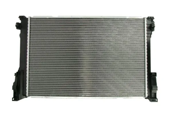Thermotec D7M045TT
