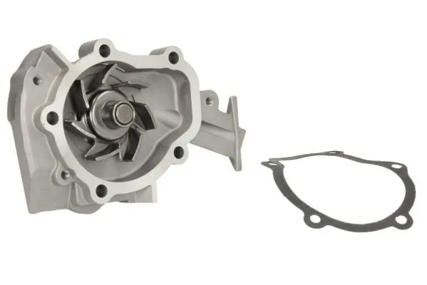 Thermotec D10001TT