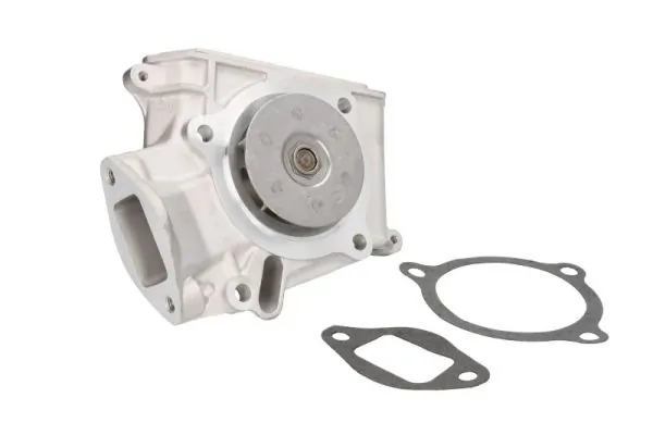 Thermotec D13010TT