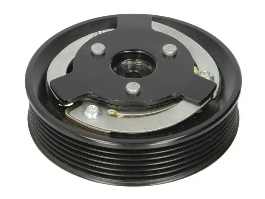 Thermotec KTT040082