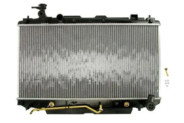 Thermotec D72036TT