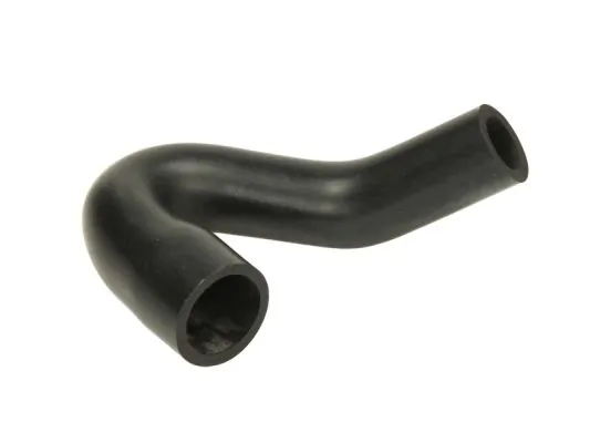 Thermotec DCW113TT