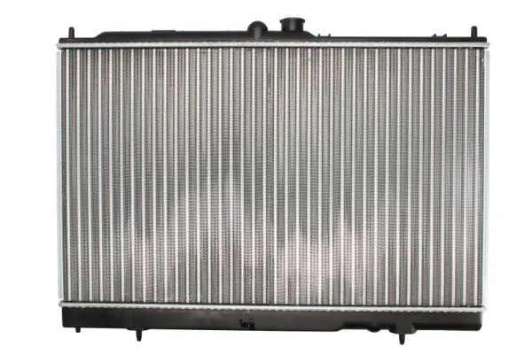 Thermotec D75016TT