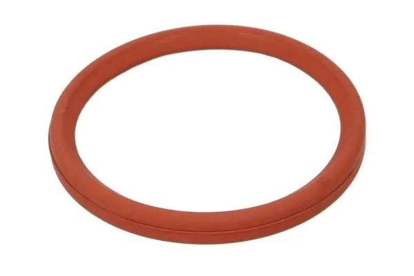 Thermotec DCR275TT