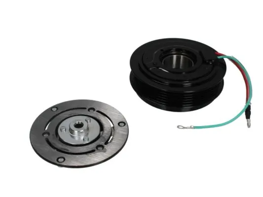 Thermotec KTT040127