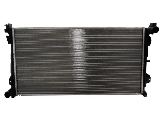 Thermotec D7Y008TT