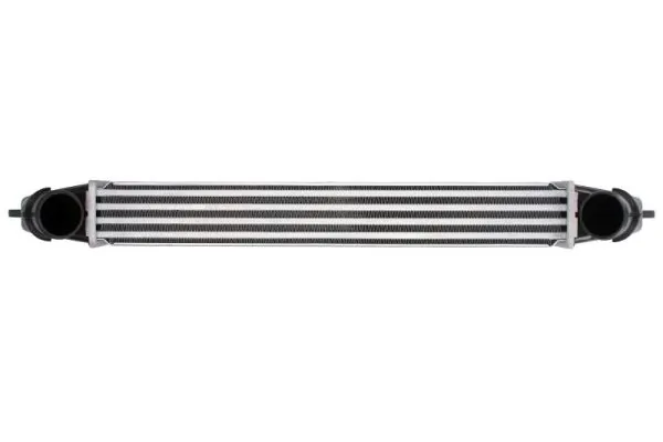 Thermotec DAF003TT