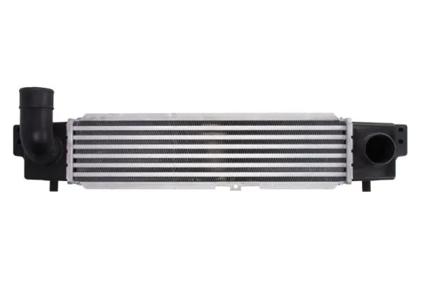 Thermotec DA03001TT
