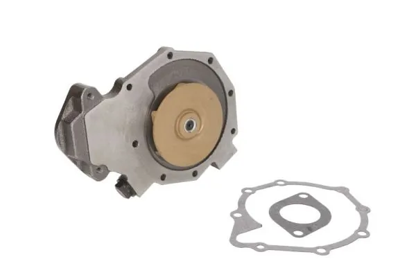 Thermotec WPJD101