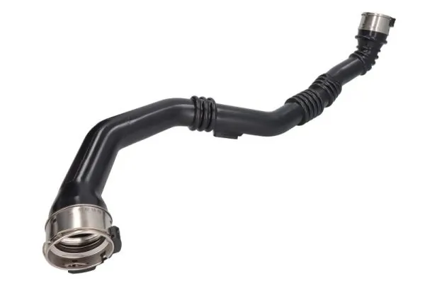 Thermotec DCR238TT