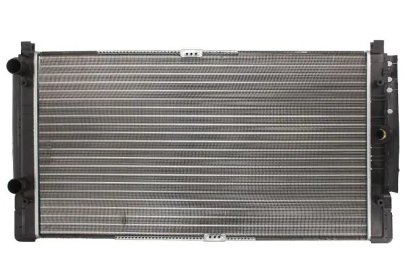 Thermotec D7W019TT